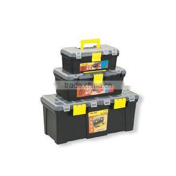 mj-2002+2001+2034 tool set