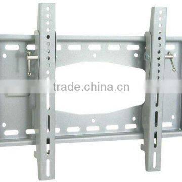 TV Holder tv Stand