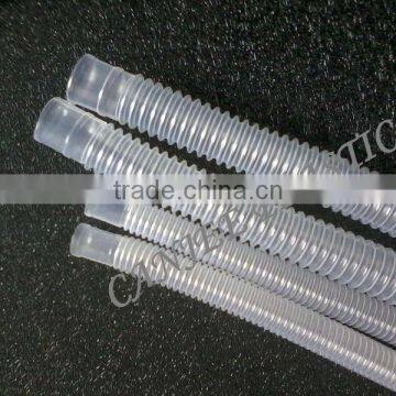 medical hose Tubing