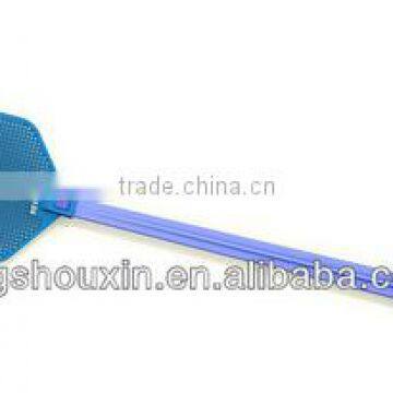 Plastic Mosquito Catcher Fly Swatter FS-6001 photo-2