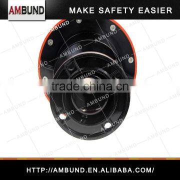 Waterproof IP65 With Light Control of Solar Aviation Obstruction Light photo-3