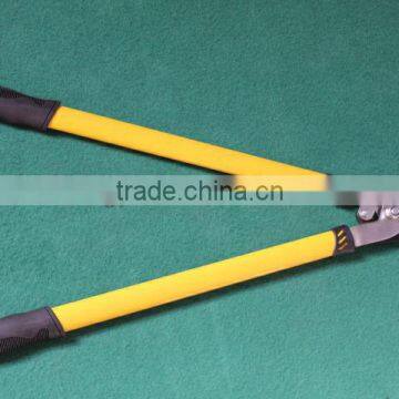 Garden Tool/pruning Shear/ Anvil Lopping Shear