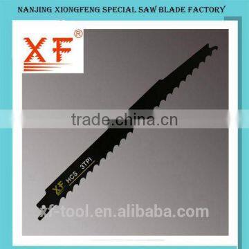 Reciprocating Saw Blades Pruning Tool Saw Blades photo-5