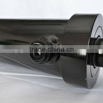 3000PSI Lift Machine Piston Structure Hydraulic Cylinder photo-4