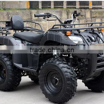 ATV 125CC/250CC/350CC