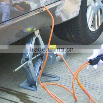 12V 2 ton electric jack for general car