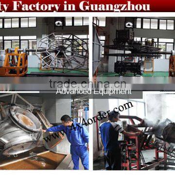 CHINA 4X4 Accessories 4X4 Cabin Cars Navara D40 Door Visors 2005-2009