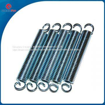 CreateFun Customized Economical Extension Trampoline Springs photo-3