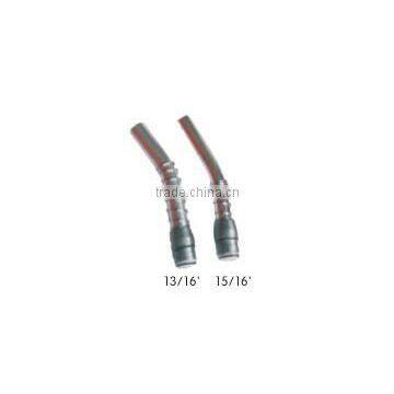 Pistol Oil Filling Gun AOG01 photo-4