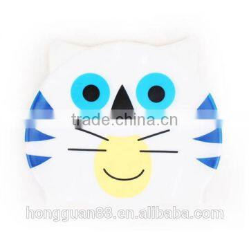 Professional Swimming Hat Manufacturer Adult Custom Logo Silicone Swim Caps