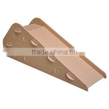 Unique and High Quality Furniture Wood Hacomo Corrugated Cardboard Furniture for Easy to Use , Small Lot Oder Also Available photo-6