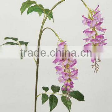 seller new sourcing artificial flowers coral tongxin factory