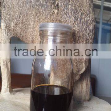Agarwood/ Eaglewood Essential Oil, Oudh Attar New Launch in Nhang Thien JSC photo-2