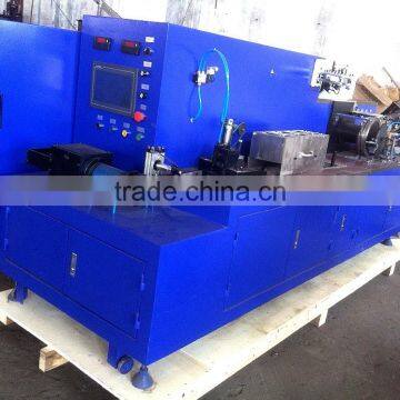 hot sale & high quality Steel Nail Making Machine