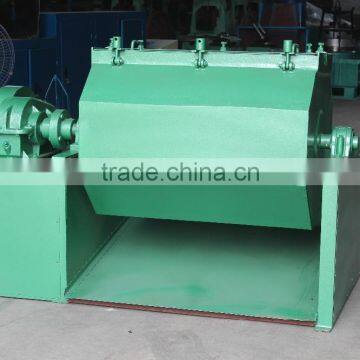 Fully Automatic Coil Nail Making Machine for Australia Market photo-6