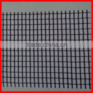 100% HDPE 3 year guarantee anti wind net