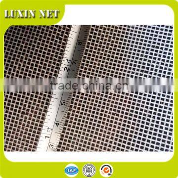 Plastic Insect Screen with Roll Width From 5 inch to 100inch