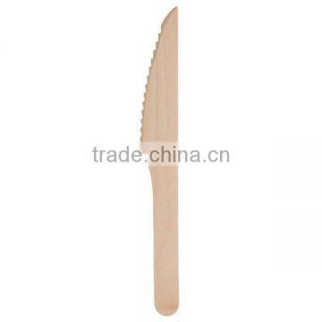 2015 High Quality Factory Price Making Wooden Spoons photo-3