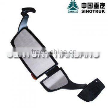 SINOTRUK HOWO A7 Mirror WG1664771010