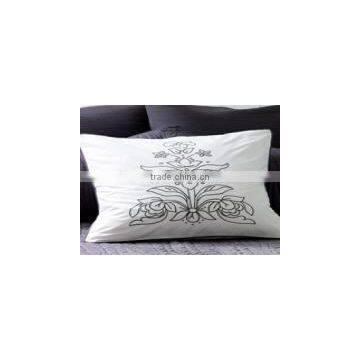 Designs Cushion ORGA0000012