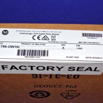 Allen-Bradley 1747-L533 плк в новой упаковке photo-2