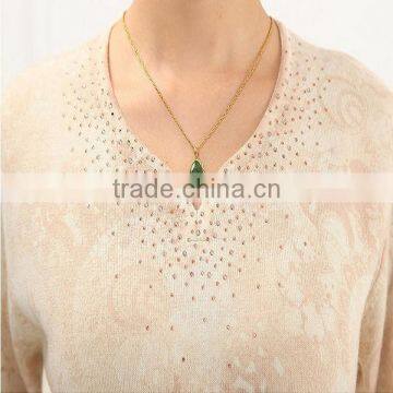 High Quality Wool Sweater Design for Girl and Women,sweater Printing Machine Digital Printing for Sweater Printing Machine photo-6