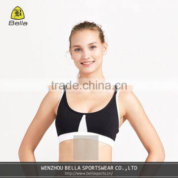 1FT1128 SPORT BRA