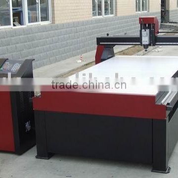 HEFEI SUDA CNC ROUTER CNC LATHE MACHINE WOOD SHAVING MACHINE CNC ROUTER-- SV1325