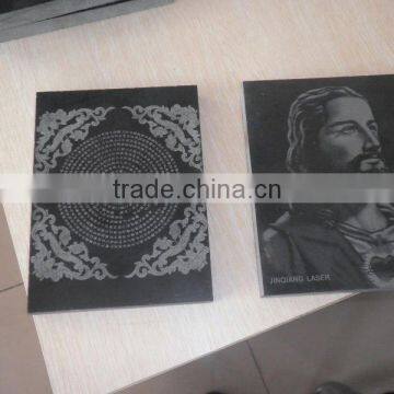 Best Selling Griotte Co2 Laser Carving Machine With Cheap Price photo-3