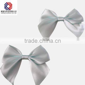 Wholesale Colorful Handmade Ribbon Flowers For Women