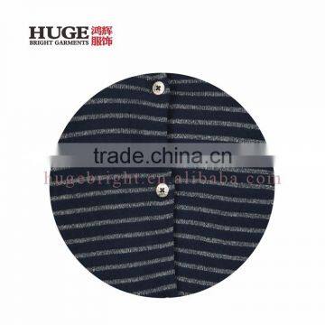 ColorMulticoloured 100% Cotton Sweater Designs For Kids photo-3