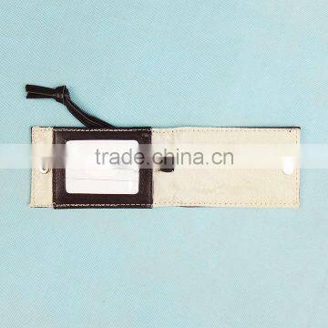 PU Wallet Set Stocklots 150602 photo-4