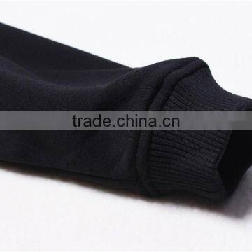 Hot Sale 100% Polyester Printing Style Wholesale Product Men Softshell Jacket photo-6