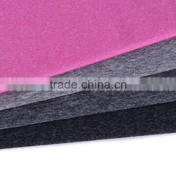 Wholesale Breathe Printed Supplex Fabric photo-2