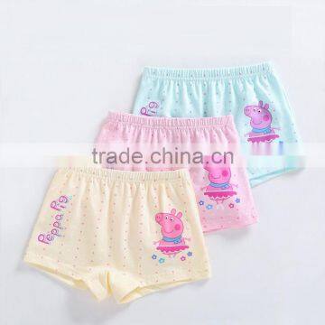 young girls panties girls underwear panty models little girls underwear models junior girls underwear models