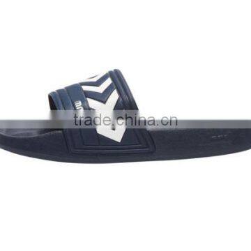 Original Brand Unisex Slipper Shoes Export Surplus Wholesale photo-2