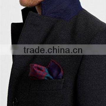2014 Men Coat Made In China Factory Cheap Price photo-5