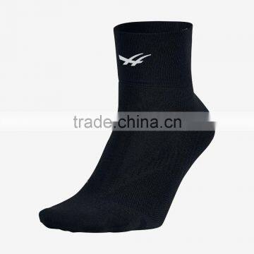 wholesale men's sport sock running socks bulk wholesale custom socks