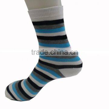 Designer Football Socks photo-4