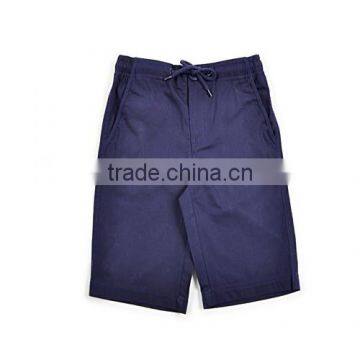 navy blue cargo pants cheap china wholesale kids pants harem pants kids