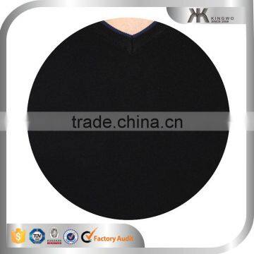China Supplier OEM Crewneck Hoodie Man Hoody Custom Sweatshirt photo-5