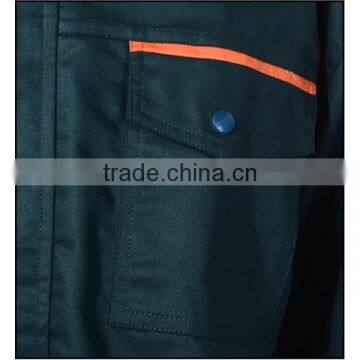 BSCI Factory Cheap Custom Letterman Jacket photo-5