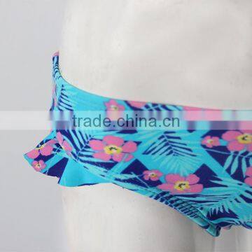 High Quality Girl Bikini Swimwear Photos photo-4