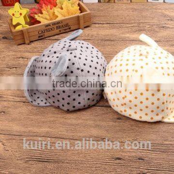 New Design Baseball With Great Price Mz-57 photo-3