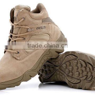 US army boots for sale 2016 Military Tactical Boots Desert Combat Boots Outdoor Military Army Boots