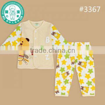 OEM brand baby clothes wholesale price