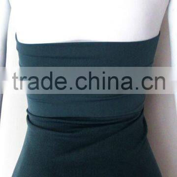 Fashion Sexy Women Underwear Printed Camisole photo-2