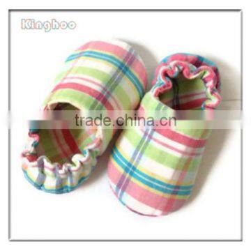 wholesale baby shoes canvas shoes