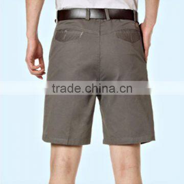 2016 New Arrival Men Formal Designs Short Pants photo-4