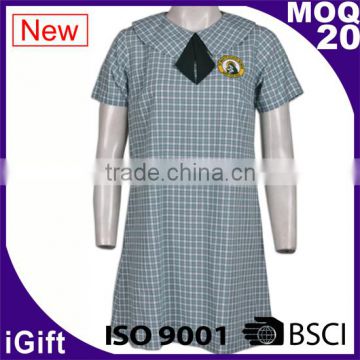 Variety School uniform Patterns for Skirts